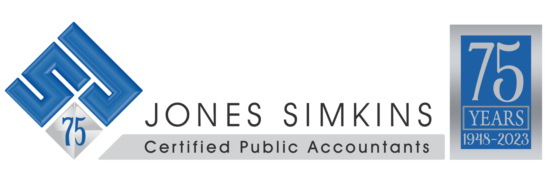 jones simkins certified public accounting
